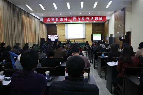 _N1A0248=_副本.jpg