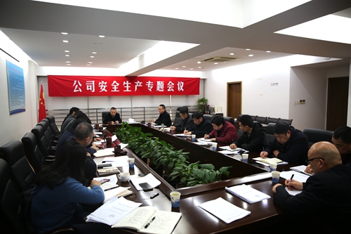 RN1A8169_副本.jpg